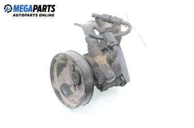 Хидравлична помпа за Alfa Romeo 166 Sedan (09.1998 - 06.2007)