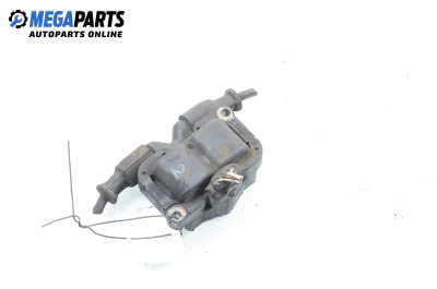 Запалителна бобина за Smart City-Coupe 450 (07.1998 - 01.2004) 0.6 (S1CLB1, 450.331, 450.336), 45 к.с.