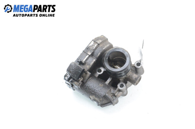 Дроселова клапа за Smart City-Coupe 450 (07.1998 - 01.2004) 0.6 (S1CLB1, 450.331, 450.336), 45 к.с.