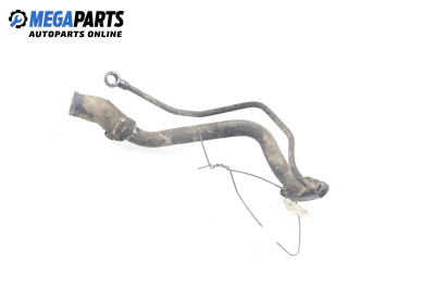 Хидравлична тръба за Smart City-Coupe 450 (07.1998 - 01.2004) 0.6 (S1CLB1, 450.331, 450.336), 45 к.с.