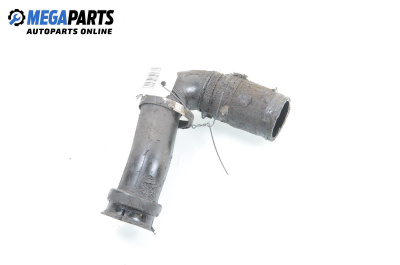 Въздуховод за Smart City-Coupe 450 (07.1998 - 01.2004) 0.6 (S1CLB1, 450.331, 450.336), 45 к.с.