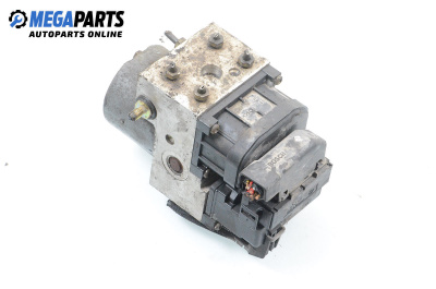 Помпа ABS за Smart City-Coupe 450 (07.1998 - 01.2004), № Bosch 0 273 004 530
