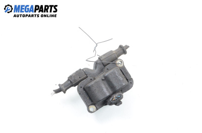 Запалителна бобина за Smart City-Coupe 450 (07.1998 - 01.2004) 0.6 (S1CLB1, 450.331, 450.336), 45 к.с.