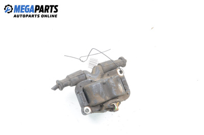 Запалителна бобина за Smart City-Coupe 450 (07.1998 - 01.2004) 0.6 (S1CLB1, 450.331, 450.336), 45 к.с.