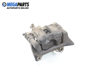 Спирачен апарат за Smart City-Coupe 450 (07.1998 - 01.2004), позиция: предна, дясна