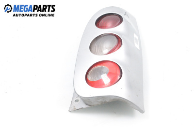 Стоп за Smart City-Coupe 450 (07.1998 - 01.2004), купе, позиция: дясна