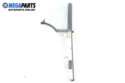 Фикс врата за Smart City-Coupe 450 (07.1998 - 01.2004), 2+1 вр., купе, позиция: дясна