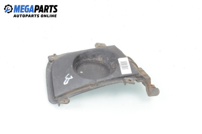 Капачка халоген за Hyundai Atos Prime (08.1999 - ...), хечбек, позиция: предна, дясна