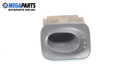 Часовник за Hyundai Atos Prime (08.1999 - ...)