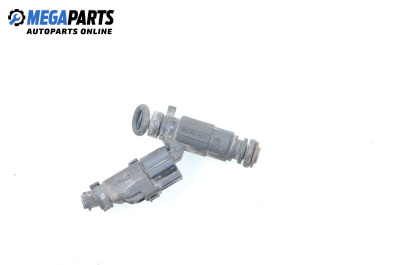 Дюза бензин за Hyundai Atos Prime (08.1999 - ...) 1.1, 63 к.с.