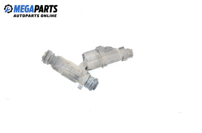 Дюза бензин за Hyundai Atos Prime (08.1999 - ...) 1.1, 63 к.с.