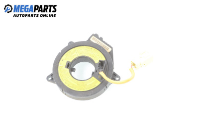 Лентов кабел за Airbag за Mazda 626 V Hatchback (05.1997 - 10.2002)