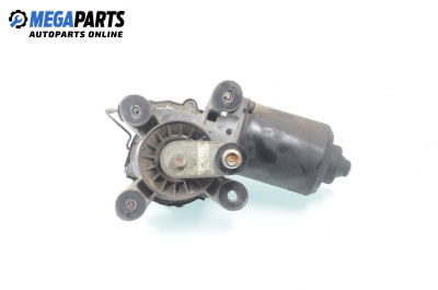 Ел. мотор за чистачките за Mazda 626 V Hatchback (05.1997 - 10.2002), хечбек, позиция: предна