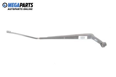 Рамо на чистачка за Mazda 626 V Hatchback (05.1997 - 10.2002), позиция: дясна