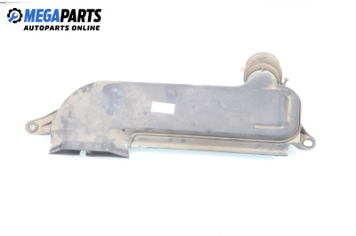 Въздуховод за Mazda 626 V Hatchback (05.1997 - 10.2002) 2.0, 115 к.с.