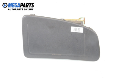 Airbag за Mazda 626 V Hatchback (05.1997 - 10.2002), 4+1 вр., хечбек, позиция: предна