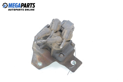 Запалителна бобина за Mazda 626 V Hatchback (05.1997 - 10.2002) 2.0, 115 к.с.