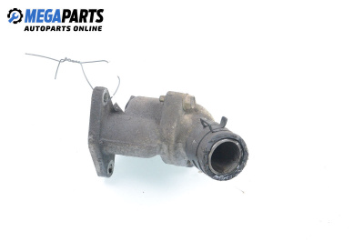 Конзола антифриз за Mazda 626 V Hatchback (05.1997 - 10.2002) 2.0, 115 к.с.