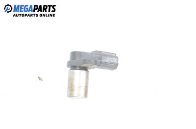 Датчик за положение на разпределителния вал за Mazda 626 V Hatchback (05.1997 - 10.2002)