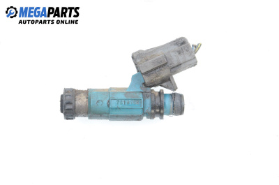 Дюза бензин за Mazda 626 V Hatchback (05.1997 - 10.2002) 2.0, 115 к.с.