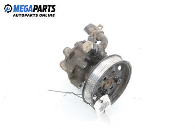 Хидравлична помпа за Seat Toledo II Sedan (10.1998 - 05.2006)