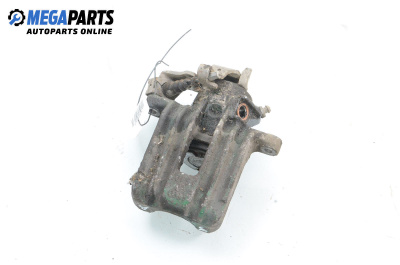 Спирачен апарат за Seat Toledo II Sedan (10.1998 - 05.2006), позиция: задна, дясна