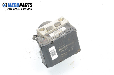Помпа ABS за Seat Toledo II Sedan (10.1998 - 05.2006), № 1J0 907 379 P