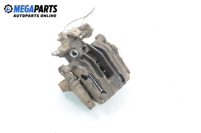 Спирачен апарат за Seat Toledo II Sedan (10.1998 - 05.2006), позиция: задна, лява