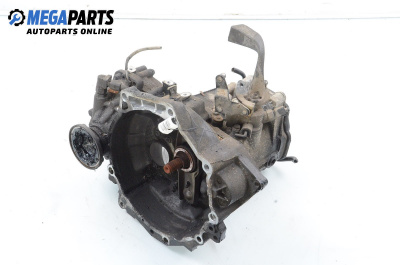 Ръчна скоростна кутия за Seat Toledo II Sedan (10.1998 - 05.2006) 1.9 TDI, 110 к.с.