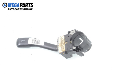 Лостче за светлини за Seat Toledo II Sedan (10.1998 - 05.2006), № 8L0 953 513 G