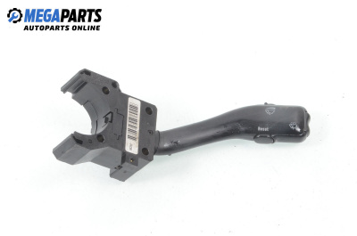 Лостче за чистачки за Seat Toledo II Sedan (10.1998 - 05.2006)