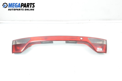 Стопове за Seat Toledo II Sedan (10.1998 - 05.2006), седан, позиция: средна