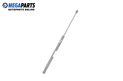 Амортисьор преден капак за Seat Toledo II Sedan (10.1998 - 05.2006)