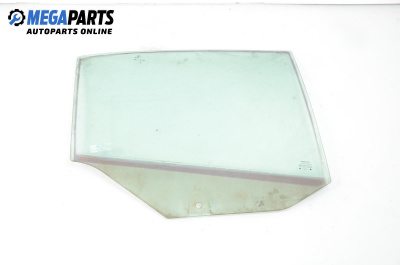 Странично стъкло за Seat Toledo II Sedan (10.1998 - 05.2006), 4+1 вр., седан, позиция: задна, дясна