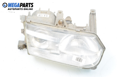 Фар за Alfa Romeo 145 Hatchback (07.1994 - 01.2001), хечбек, позиция: дясна