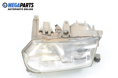 Фар за Alfa Romeo 145 Hatchback (07.1994 - 01.2001), хечбек, позиция: лява