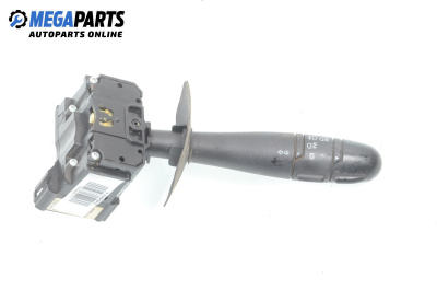 Лостче за светлини за Renault Megane Scenic (10.1996 - 12.2001)