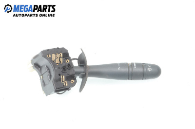 Лостче за чистачки за Renault Megane Scenic (10.1996 - 12.2001)