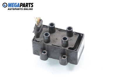 Запалителна бобина за Renault Megane Scenic (10.1996 - 12.2001) 1.6 e (JA0F), 90 к.с.