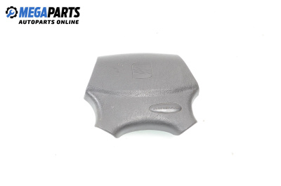 Airbag за Seat Ibiza II Hatchback (03.1993 - 05.2002), 2+1 вр., хечбек, позиция: предна