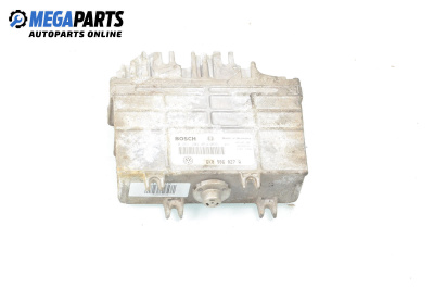 Компютър двигател за Seat Ibiza II Hatchback (03.1993 - 05.2002) 1.4 i, 60 к.с., № Bosch 0 261 204 054/055