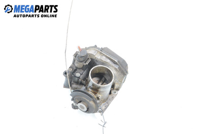 Дроселова клапа за Seat Ibiza II Hatchback (03.1993 - 05.2002) 1.4 i, 60 к.с.