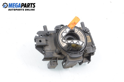 Лентов кабел за Airbag за Renault Megane I Classic Sedan (09.1996 - 08.2003)