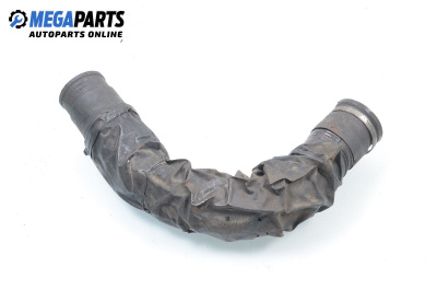 Маркуч турбо за Renault Megane I Classic Sedan (09.1996 - 08.2003) 1.9 TDI, 94 к.с.