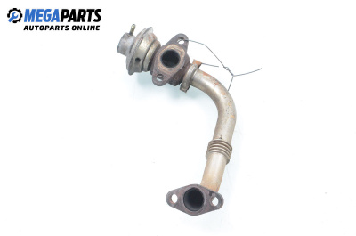 EGR-клапан за Renault Megane I Classic Sedan (09.1996 - 08.2003) 1.9 TDI, 94 к.с.