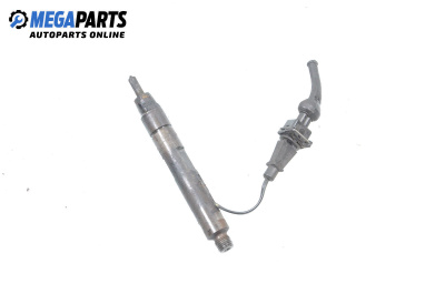 Умна дюза за Renault Megane I Classic Sedan (09.1996 - 08.2003) 1.9 TDI, 94 к.с.