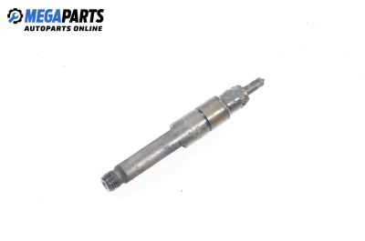 Дюза дизел за Renault Megane I Classic Sedan (09.1996 - 08.2003) 1.9 TDI, 94 к.с.