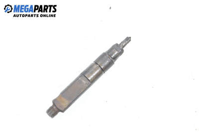 Дюза дизел за Renault Megane I Classic Sedan (09.1996 - 08.2003) 1.9 TDI, 94 к.с.