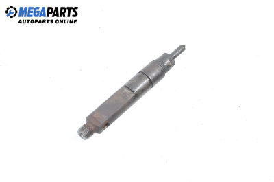 Дюза дизел за Renault Megane I Classic Sedan (09.1996 - 08.2003) 1.9 TDI, 94 к.с.