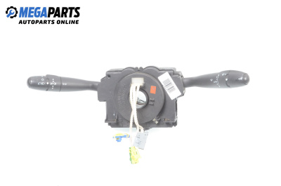 Лостчета светлини и чистачки за Citroen C5 I Hatchback (03.2001 - 03.2005)